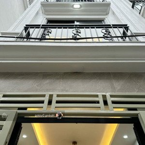 Hàng Hot- Trong đê, Gần Chợ, Ubnd. 500m Ra Vành đai 4. Siêu Tiện ích. 5p Sang Kđt đô Nghĩa.giá 4 Tỷ
