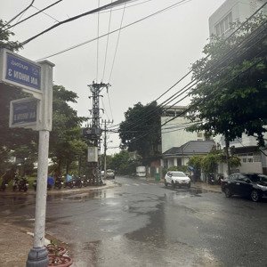 lô góc dòng tiền khủng 105 triệu/tháng, vị trí đẹp, trung tâm sơn trà chỉ 27.5 tỷ an nhơn 3.