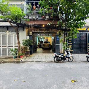 CHÍNH CHỦ CHO THUÊ NHÀ NGUYÊN CĂN ĐƯỜNG PHẠM VĂN CHIÊU, P16, GÒ VẤP, HỒ CHÍ MINH.