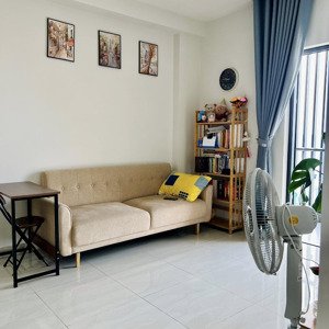 Nhà đẹp Phú Mỹ - Giá Cực Chất!!!