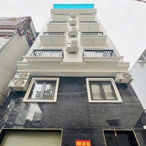 Cực Ngon! Bán Tòa Ccmn Phố Mỹ đình, Ngõ Siêu Rộng, Lô Góc 3 Thoáng, 12 Phòng Ful Nội Thất, 70m2, 7t