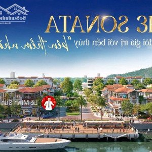 Giỏ Hàng Mới Chủ đầu Tư Với Quỹ Căn Liền Kề Và Căn Góc View Sông Hàn Chính Sách ưu đãi Tốt Nhất