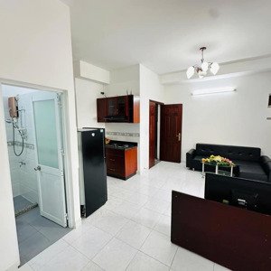 Cô Năm Gửi Bán Nhanh Căn Hộ Tâm Huyết Quận 5 - Shr