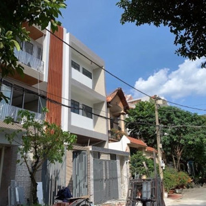 bán đất 69.4m2 tại đường 10, phường linh tây, thủ đức, hồ chí minh, giá siêu hời chỉ với 5,2 tỷ