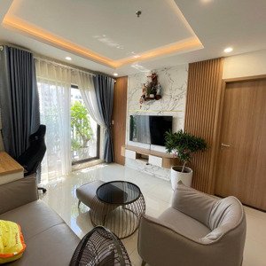 Hàng Hiếm, Căn Hộ Góc Ct3 Vĩnh điềm Trung 2pn, View Hồ, Pháp Lý Sổ Hồng Giá Chỉ 3,32tỷ Sang Tên