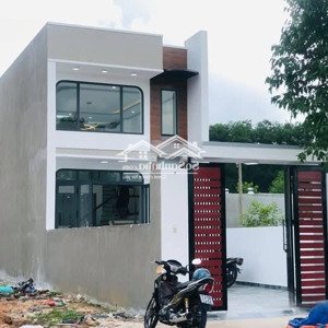 bán nhà chính chủ giá tốt vị trí đẹp vào ở ngay- tại bến cát