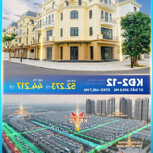 kđ2-12 : song lập góc kinh đô ánh sáng