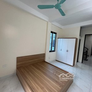 Cho Thuê Phòng Khép Kín - Chính Chủ