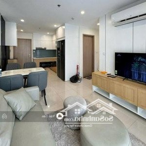 Chủ Kẹt Tiền Cần Bán Chung Cư Gấp Trong Tháng, Căn Hộ đầy đủ Nội Thất