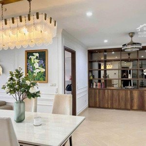 Kẹt Tiền: Bán Gấp Căn Hộ Emerald - Celadon City 3pn + 2wc, Dt: 97m2, Có Nội Thất, Giá: 4.85 Tỷ