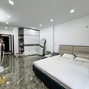 Bán Nhà Hẻm Taxi Dương Bá Trạc, 64m2, 3 Phòng Ngủ, Phường 1, Quận 8, Giá 6.1 Tỷ