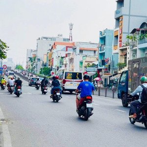 Q8 Nhà Shr 48m2 . 4 Tầng Btct Nở Hậu Tài Lộc .cách Nhà Vài Bước Chán . Nhĩnh 7 Tỷ Tl