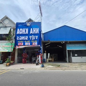 7ty5 Tl 150m2 Thu Nhập 20tr/thg Nhà 1 Trệt 1 Lầu Và 5 Phòng Trọ Kdc Việt Sing, P.an Phú, Thuận An