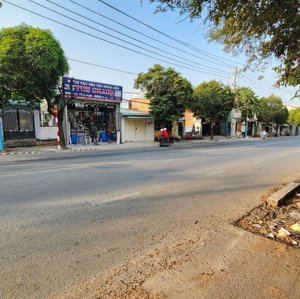 7ty2 tl 158,1m2 bán nhà mt đường dt 743a kinh doanh đối diện phú hồng thịnh 10, p.bình an, tp.dĩ an