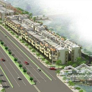 Bán đất Kdc Bảo Long, Nguyễn Hữu Thọ, 26 Triệu/m2, 143m2, Nhà Bè, Hcm