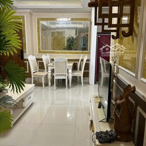 Cho Thuê Căn Hộ Belleza Q7-80m2,2pn,2wc+ Gần đủ Nội Thất-9,5tr / Tháng .