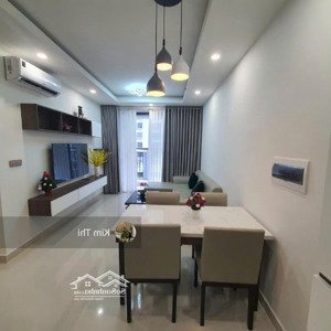 Cho Thuê 3pn 2wc Q7 Boulevard đủ Nội Thất Xách Vali Vào ở 1/7 Nhận Nhà Chỉ 15 Triệu/tháng