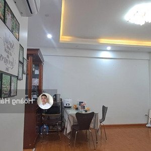 chung cư việt hưng 77m2 2pn/2wc nhà đẹp tầng cao thoáng mát giá 3,85 tỷ