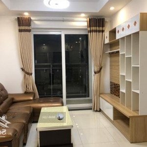 Chính Chủ Cần Bán Căn Hộ Florita Quận 7 70m2 2pn-2wc Full Nt Giá 1 Tỷ 750