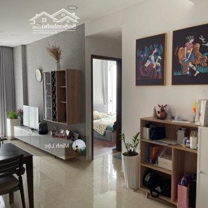 Kẹt Tiền Cc 2pn 2wc 68m2 Tại The Golden Star, Nguyễn Thị Thập, Q7, Hcm Giá 1,76 Tỷ