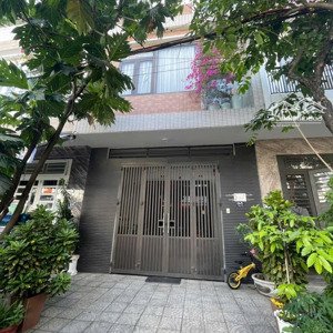bán nhà hoà minh ngay bên cạnh biển đà nẵng chỉ cách biển 150 m