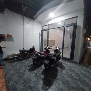 nhà cấp 4 mặt tiền đường đông hưng thuận 11, phường đht, q12, dt 128m2 (5mx26m) đường 8m giá 10,9tỷ