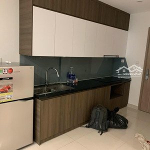 Cho Thuê 2pn2wc Vinhomes Grand Park, Giá ưu đãi 7,5 Triệu, 67m2,full Nt Có Máy Nóng Lạnh