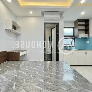 Sắp Trống Siêu Phẩm Studio, Ngay đảo Kim Cương, Bao Chi Phí Chỉ Tính điện Nước, Full Nội Thất