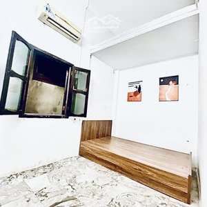 Hệ Thống Cho Thuê Nhà Trọ 20m2 2tr4 Ngõ 91 Nguyễn Chí Thanh