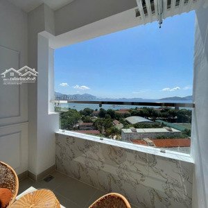 Napolenon Trực Biển Sở Hữu Lâu Dài Mã 07 Giá 2.950 Cho Thuê Lên Tới 15tr/ Thg