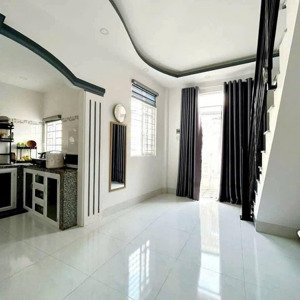 bán nr đẹp xuất sắc tại đường hòn chồng, vĩnh phương, nha trang, 2,6 tỷ, 67,2 m2