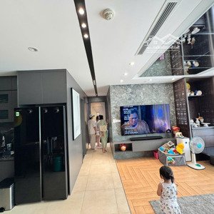 Bán Cc 2pn 2wc Tại Sunrise Riverside, 5,5 Tỷ, 83m2