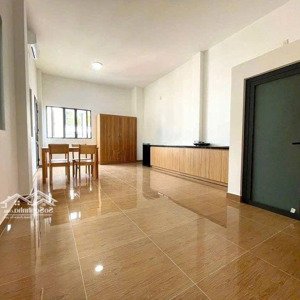 chdv 4tầng, tn 60tr/tháng. mt hẻm 5m thông. 6x27m. nh 6,5m. chỉ 16tỷ. đs1 lê văn thọ, gò vấp.