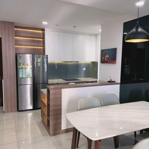 Giá Hạt Dẻ - 20 Triệu - River Gate - 2 Phòng Ngủ - 74 M2 - Full Nội Thất . Xem Nhà 
