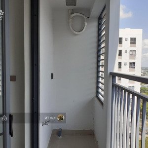 Cho Thuê 3pn 2wc 75m2 Q7 Boulevard Nhà Trống Có Máy Nước Nóng ở Liền 10 Triệu/tháng
