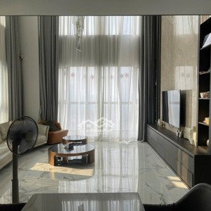 duplex cao cấp tại starlake daewoo tây hồ tây