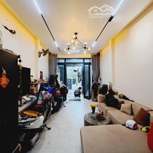 siêu phẩm nhà đẹp hẻm 6m hương lộ 2 bình tân 3 tầng btct 47m2 chỉ 3.99 tỷ