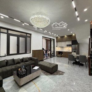 bán nhà quang trung, hà đông ô tô lùi cửa tránh đỗ cạnh nhà dt 45m2, giá hơn 8 tỷ