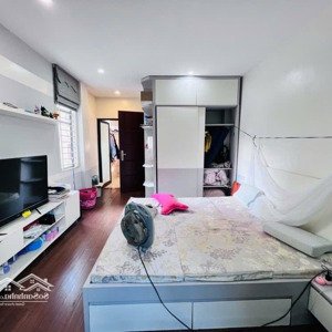 bán nhà trần phú văn quán hà đông, gara ô tô vào nhà, sát mặt phố dt50m2 giá chỉ 11 tỷ
