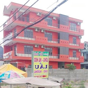 Bán đất Kinh Doanh Chợ Long Thạnh Mỹ Quận 9 Nhỉnh 5 Tỷ