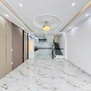bán nhà 3 tầng trung hành - đằng lâm tuyến 2 lê hồng phong gần tòa nhà hoa đăng