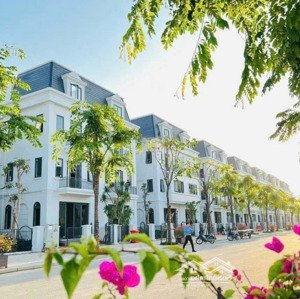 Siêu Phẩm Dương Nội Tố Hữu Hà đông Kinh Doanh Vỉa Hè Rộng