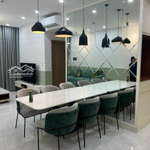 Diamond Alnata Celadon City: 2pn+2wc, Dt: 93m2, View Công Viên, Giá: 5.5 Tỷ, Lh: 