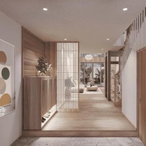 nhà bán kdc sei harmony chỉ 6,8tỷ . sổ hồng riêng, vị trí đẹp .