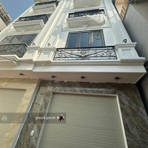 Hàng Xóm Kđt Vân Canh. Giá Hơn 4 Tỷ 41m2 4pn. Cách đại Lộ Thăng Long, Vinsmart City 10p. Chốt Nhanh