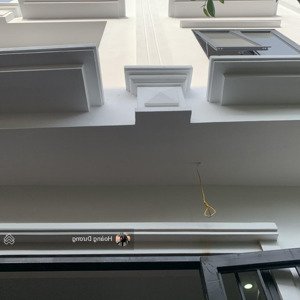 Nhà Xây độc Lập - Mặt Tiền Thoáng - Nhỉnh 3 Tỷ - Oto 50m. Cách đại Lộ Thăng Long 5p. 15p Tt Hà Nội