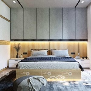 bán căn liền kề rẻ nhất dự án, 100m2, chỉ 11.2 tỷ, hoàn thiện nội thất, view công viên, cực hiếm