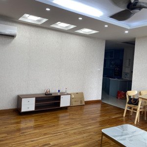 thuê căn hộ chung cư ngoại giao đoàn 100 m2 full nội thất giá rẻ