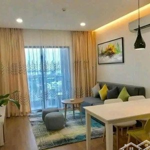 Chung Cư Republic Plaza Cho Thuê, 52m2, Giá 14tr/th, Lh: K. Vân