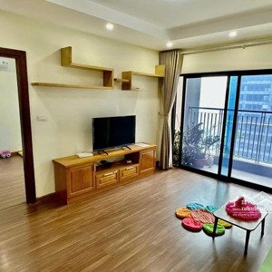 cần cho thuê căn hộ chung cư dự án goldmark city -136 hồ tùng mậu